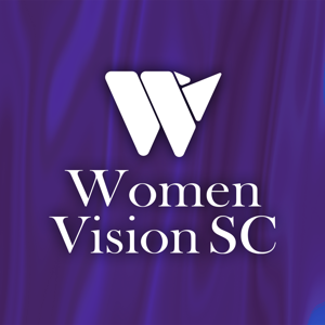 Women Vision SC