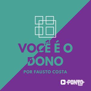 Você é o Dono!