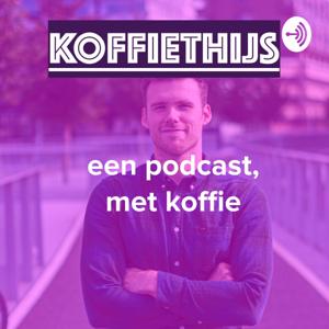 KOFFIETHIJS