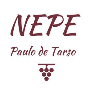 NEPE Paulo de Tarso | Evangelho e Espiritismo