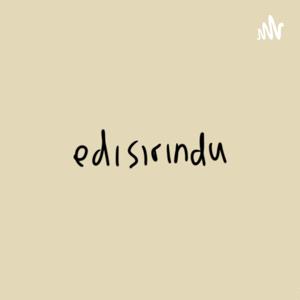 edisirindu