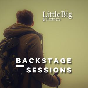 LittleBig & Partners Backstage Sessions