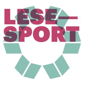 LeseSport - Der Podcast