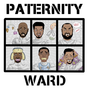 Paternity Ward