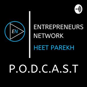 ENTREPRENEURS NETWORK