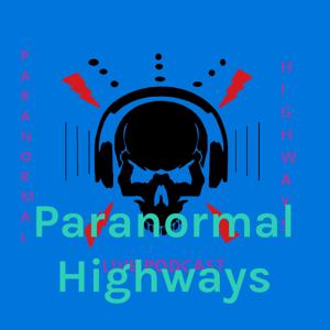 Paranormal Highways