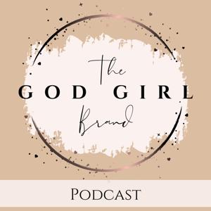 The God Girl Brand