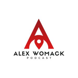 Alex Womack Podcast