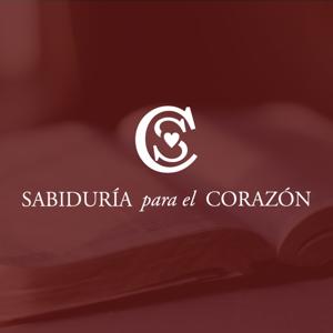 Sabiduría para el Corazón by Stephen Davey/Daniel Kukin