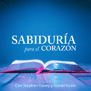 Sabiduría para el Corazón
