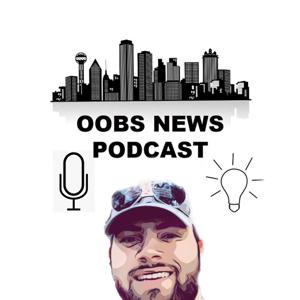 Oobs News