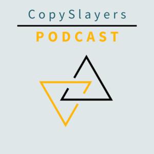 CopySlayers Podcast