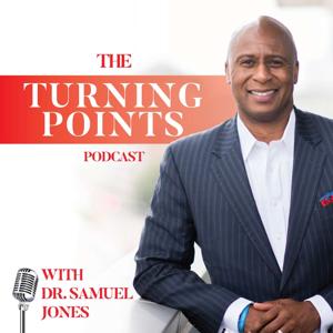 The Turning Points Podcast