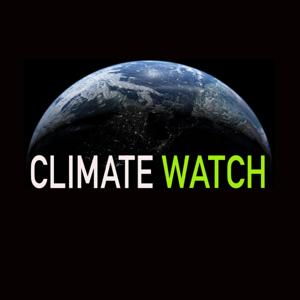 Climate Watch