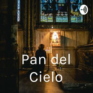 Pan del Cielo