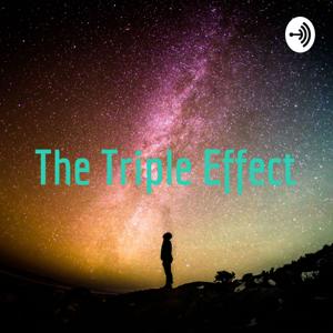 The Triple Effect