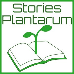 Stories Plantarum