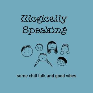 IllogicallySpeaking