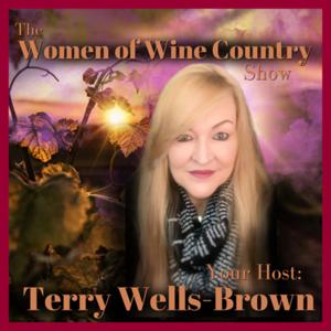 Women of Wine Country