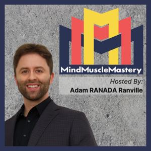 MindMuscleMastery