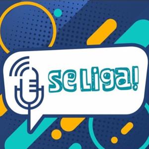 Se Liga • Comunicação Pessoal