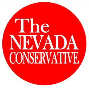 The Nevada Conservative Podcast