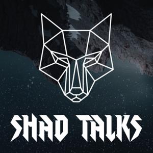 SHAD TALKS