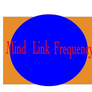 Mind Link Frequency