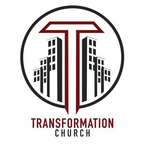 Transformation Church of Trenton