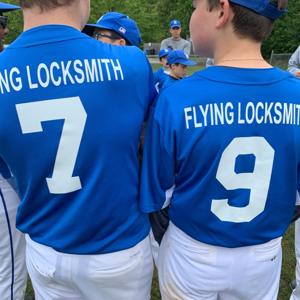 Lock It Up: TFL79