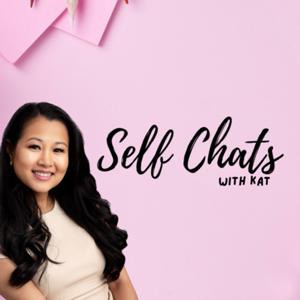 Self Chats