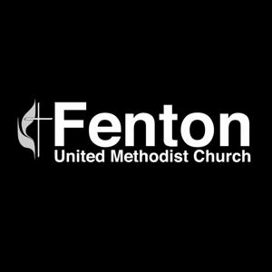 Fenton United Methodist Church