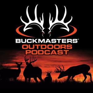 Buckmasters Outdoors Podcast by Buckmasters