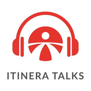 Itinera Talks