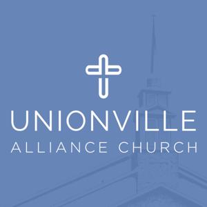 Unionville Alliance Church