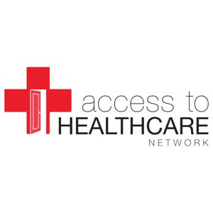 Access to Health Podcast