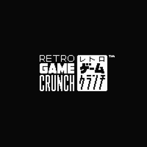 Retro Game Crunch