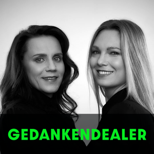 Gedankendealer