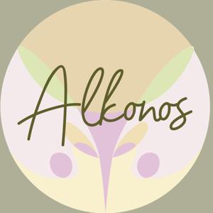 Alkonos