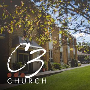 C3 Church – Harborcreek PA