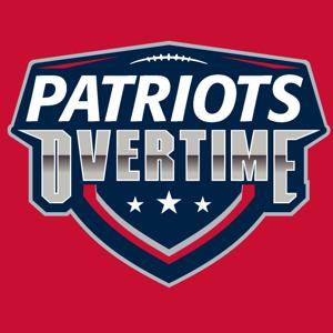 Patriots Overtime