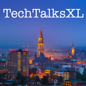 TechTalksXL