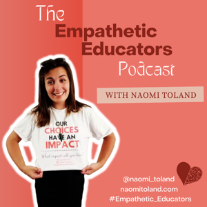 The Empathetic Educators Podcast