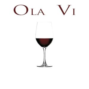 Ola Vi