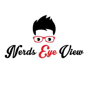 Nerds Eye View