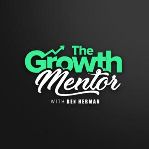 The Growth Mentor