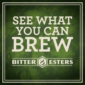 See What You Can Brew