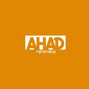 Ahad Movement