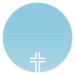Ora Evangelis - Oración y Evangelio - Evangelio de hoy