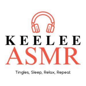 Keelee ASMR